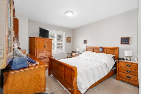 Photo 16 at 49 - 275 Huron Street, Stayner, Clearview