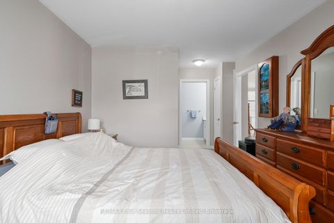 Photo 17 at 49 - 275 Huron Street, Stayner, Clearview