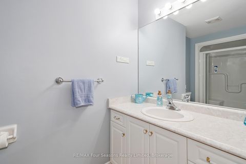 Photo 18 at 49 - 275 Huron Street, Stayner, Clearview