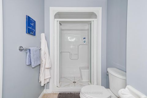 Photo 19 at 49 - 275 Huron Street, Stayner, Clearview