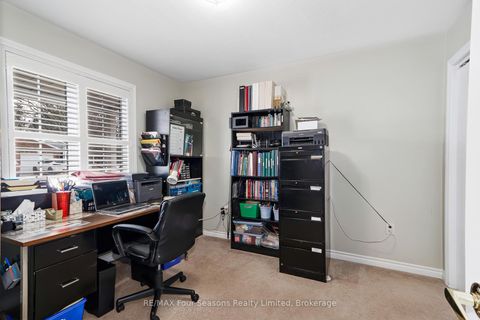 Photo 20 at 49 - 275 Huron Street, Stayner, Clearview