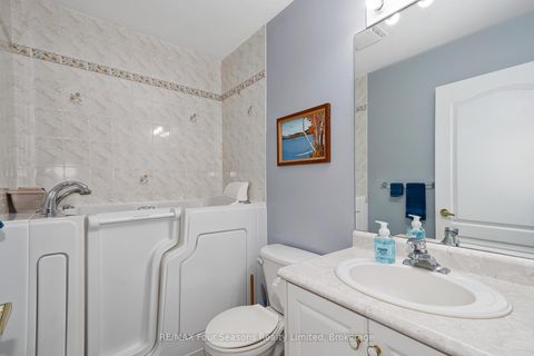 Photo 21 at 49 - 275 Huron Street, Stayner, Clearview