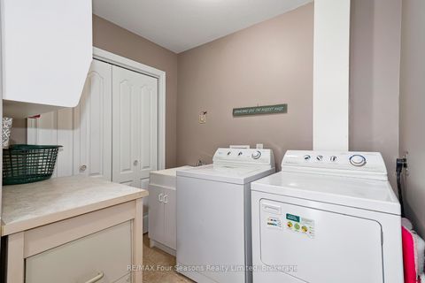 Photo 22 at 49 - 275 Huron Street, Stayner, Clearview