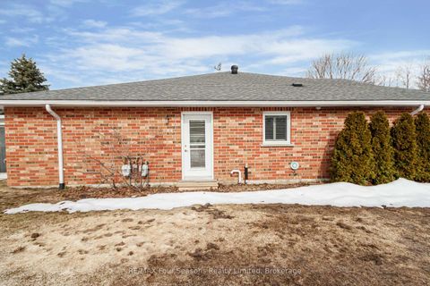 Photo 23 at 49 - 275 Huron Street, Stayner, Clearview