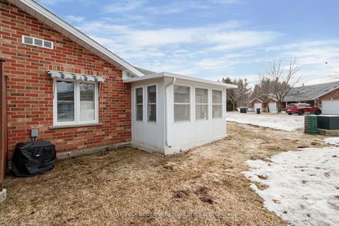 Photo 25 at 49 - 275 Huron Street, Stayner, Clearview