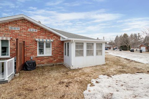 Photo 26 at 49 - 275 Huron Street, Stayner, Clearview