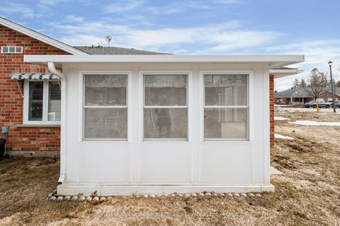 Photo 27 at 49 - 275 Huron Street, Stayner, Clearview