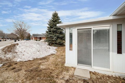 Photo 28 at 49 - 275 Huron Street, Stayner, Clearview