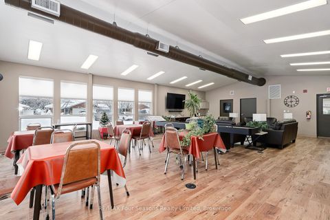 Photo 33 at 49 - 275 Huron Street, Stayner, Clearview