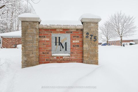 Photo 35 at 49 - 275 Huron Street, Stayner, Clearview