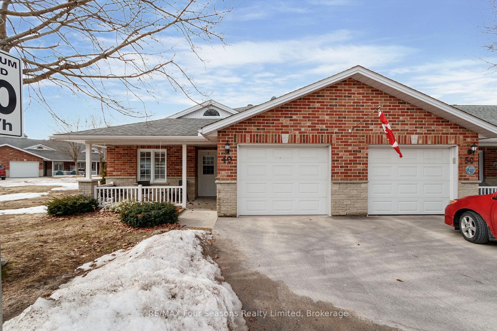 49 - 275 Huron Street, Stayner, Clearview photo 8