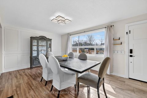 Photo 1 at 10 Wellington Street, Cookstown, Innisfil