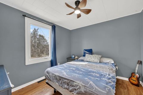 Photo 6 at 10 Wellington Street, Cookstown, Innisfil