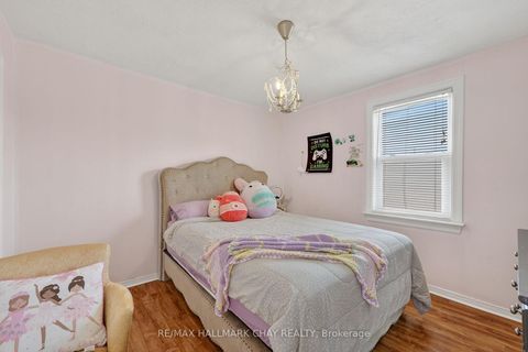 Photo 7 at 10 Wellington Street, Cookstown, Innisfil