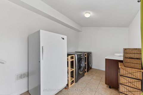 Photo 9 at 10 Wellington Street, Cookstown, Innisfil