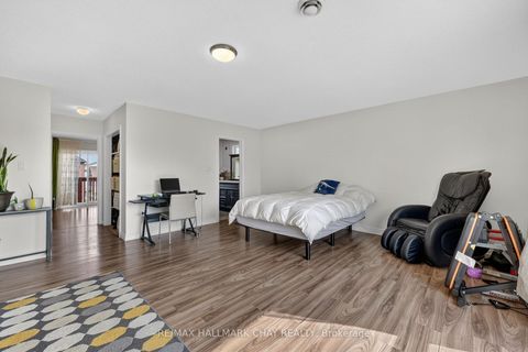 Photo 10 at 10 Wellington Street, Cookstown, Innisfil