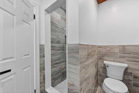 Photo 13 at 10 Wellington Street, Cookstown, Innisfil