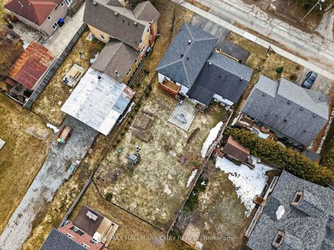 Photo 16 at 10 Wellington Street, Cookstown, Innisfil