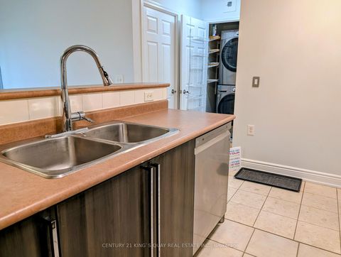 Photo 3 at 903 - 20 Olive Avenue, Willowdale East, Toronto