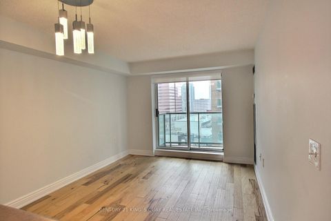 Photo 4 at 903 - 20 Olive Avenue, Willowdale East, Toronto
