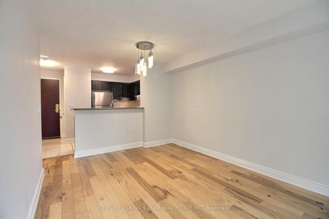 Photo 7 at 903 - 20 Olive Avenue, Willowdale East, Toronto