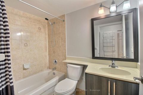 Photo 9 at 903 - 20 Olive Avenue, Willowdale East, Toronto