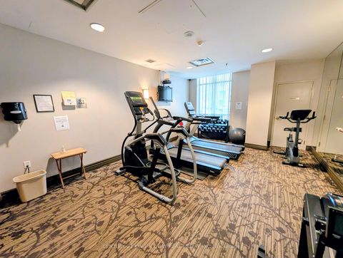 Photo 13 at 903 - 20 Olive Avenue, Willowdale East, Toronto