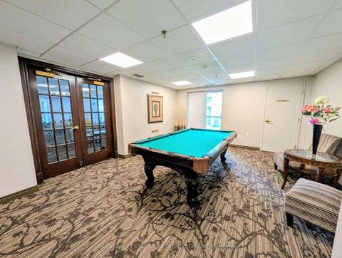 Photo 14 at 903 - 20 Olive Avenue, Willowdale East, Toronto