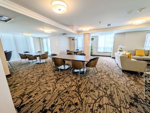 Photo 17 at 903 - 20 Olive Avenue, Willowdale East, Toronto