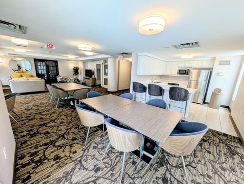 Photo 18 at 903 - 20 Olive Avenue, Willowdale East, Toronto