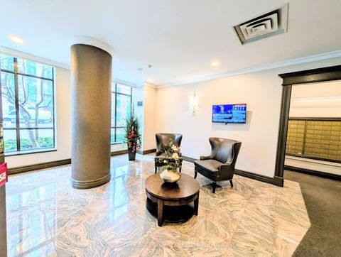 Photo 20 at 903 - 20 Olive Avenue, Willowdale East, Toronto