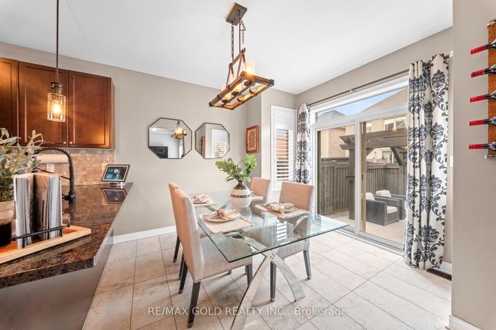 Photo 15 at 9 Fringetree Road, Wellington North, Brampton