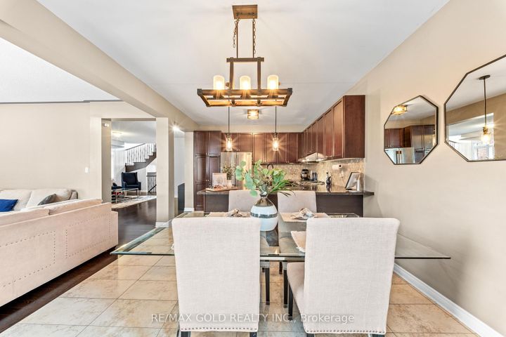 Photo 16 at 9 Fringetree Road, Wellington North, Brampton