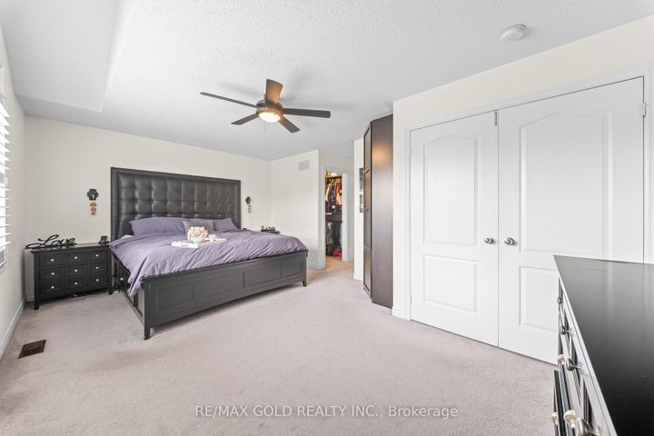 Photo 25 at 9 Fringetree Road, Wellington North, Brampton