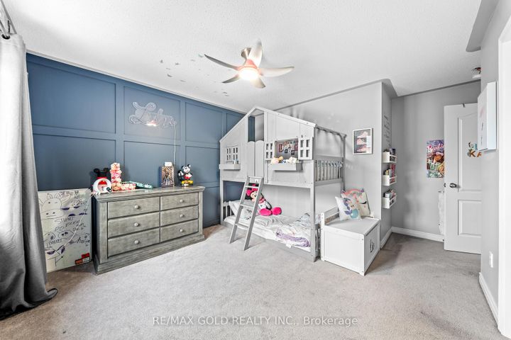 Photo 32 at 9 Fringetree Road, Wellington North, Brampton