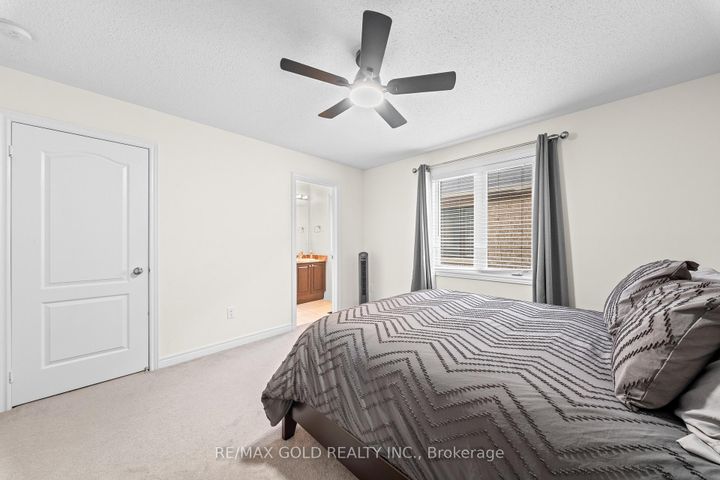 Photo 34 at 9 Fringetree Road, Wellington North, Brampton