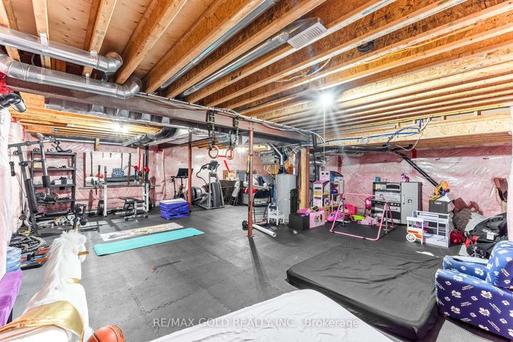 Photo 37 at 9 Fringetree Road, Wellington North, Brampton