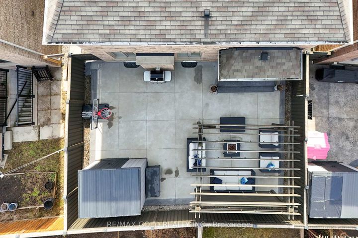 Photo 44 at 9 Fringetree Road, Wellington North, Brampton