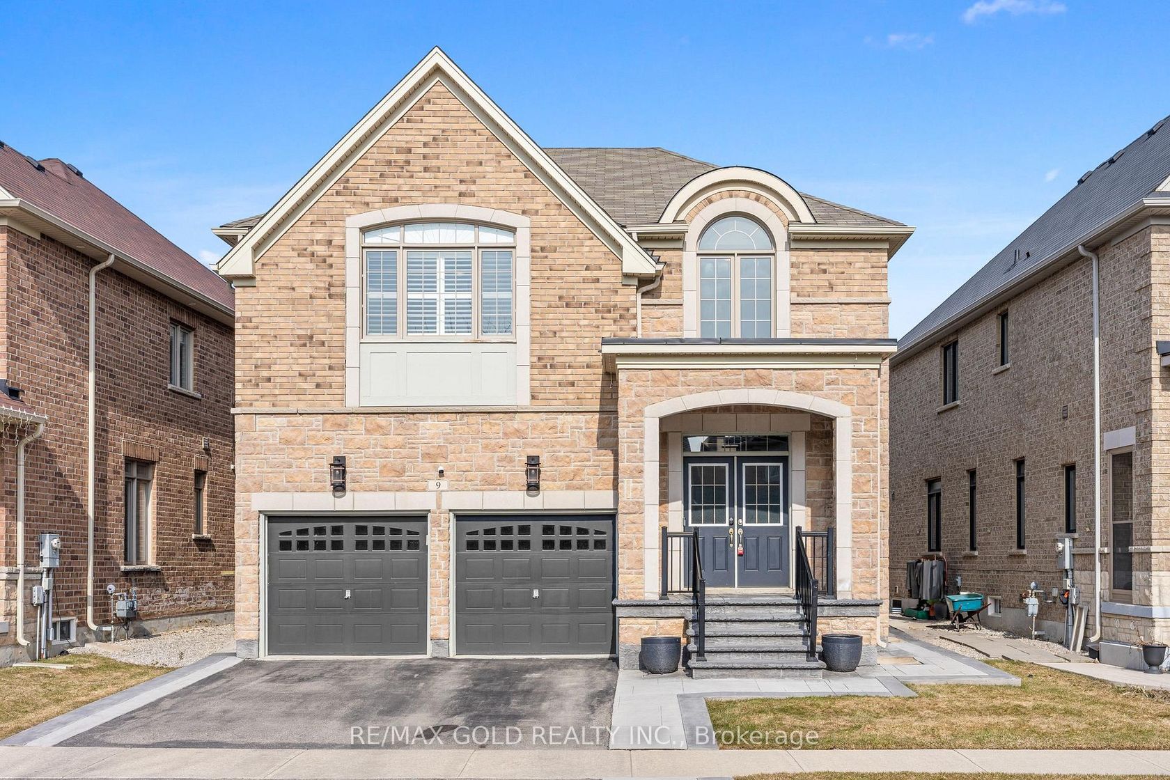 9 Fringetree Road, Wellington North, Brampton 2