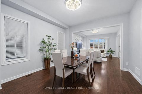 Photo 3 at 71 Woodhaven Avenue, Aurora Estates, Aurora