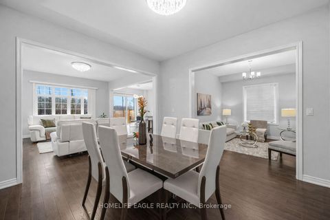 Photo 4 at 71 Woodhaven Avenue, Aurora Estates, Aurora