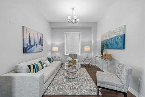 Photo 6 at 71 Woodhaven Avenue, Aurora Estates, Aurora