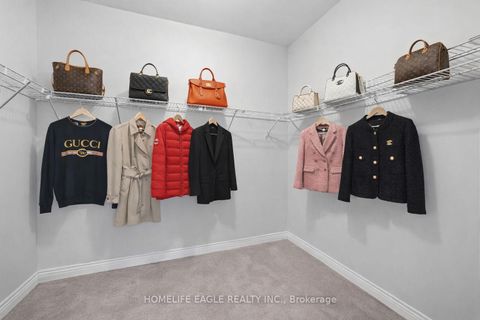 Photo 11 at 71 Woodhaven Avenue, Aurora Estates, Aurora