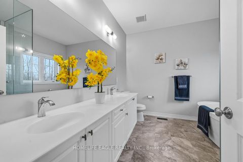 Photo 12 at 71 Woodhaven Avenue, Aurora Estates, Aurora