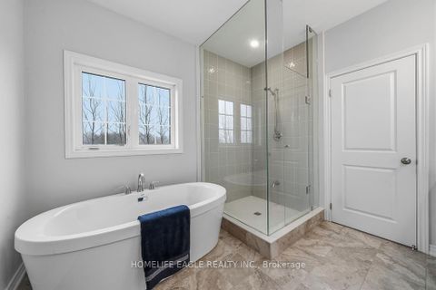 Photo 13 at 71 Woodhaven Avenue, Aurora Estates, Aurora