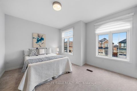 Photo 14 at 71 Woodhaven Avenue, Aurora Estates, Aurora