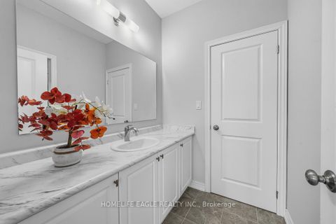 Photo 15 at 71 Woodhaven Avenue, Aurora Estates, Aurora