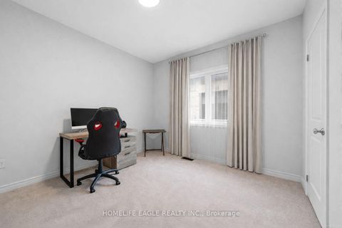 Photo 17 at 71 Woodhaven Avenue, Aurora Estates, Aurora