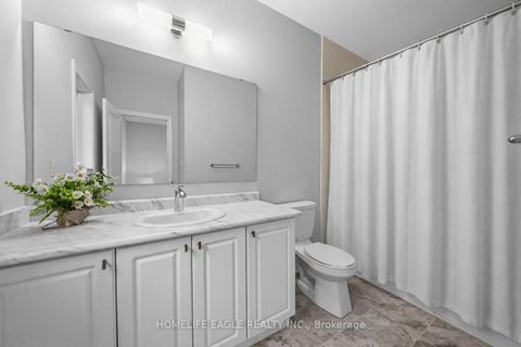 Photo 18 at 71 Woodhaven Avenue, Aurora Estates, Aurora