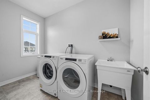 Photo 19 at 71 Woodhaven Avenue, Aurora Estates, Aurora